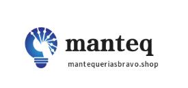 mantequeriasbravo